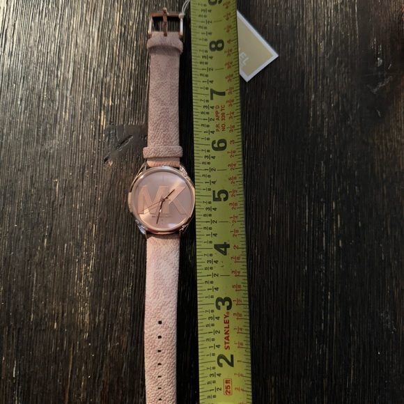 MK Watch - Picture 6 of 12